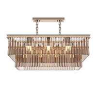 Maytoni Revero MOD085PL-08G Image #5