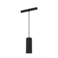 Technical Focus LED TR041-4-12W3K-M-DS-B Image #2