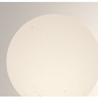 Maytoni Bold O598FL-01GR Image #3