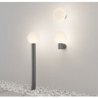 Maytoni Bold O598FL-01GR Image #6