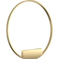 Maytoni Rim MOD058WL-L50BS4K Image #1