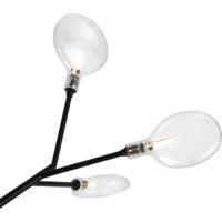 Freya Florencia FR5049CL-27B Image #2