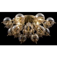 Maytoni Bolla MOD133CL-04BS Image #2