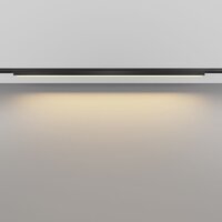 Technical Basis TR192-1-21W2.7K-B Image #4