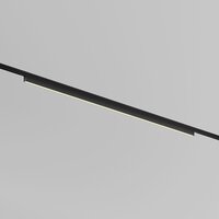 Technical Basis TR192-1-21W2.7K-B Image #2