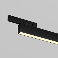 Technical Basis TR192-1-21W2.7K-B Image #5