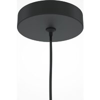 Maytoni Pro Focus MOD161PL-01B1 Image #5