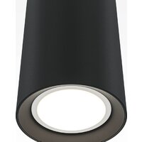 Maytoni Pro Focus MOD161PL-01B1 Image #2