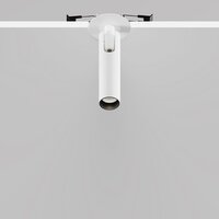 Technical Focus T C141RS-L125-6W4K-W Image #2