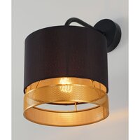 Moderli Gela V10631-1W Image #5