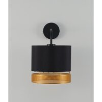 Moderli Gela V10631-1W