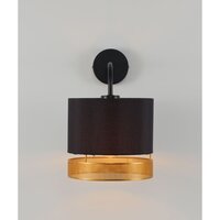 Moderli Gela V10631-1W Image #4