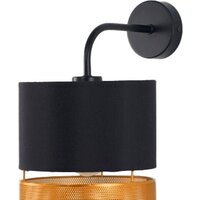 Moderli Gela V10631-1W Image #2