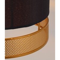 Moderli Gela V10631-1W Image #6