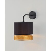 Moderli Gela V10631-1W Image #3