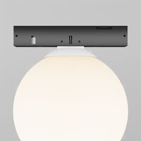 Technical Luna TR185-1-3W3K-B Image #4