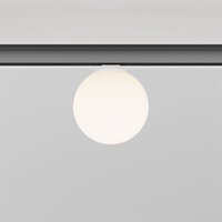 Technical Luna TR185-1-3W3K-B Image #3