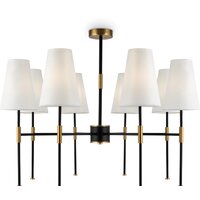 Freya Tida FR5196PL-08BBS