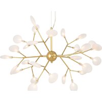 Freya Florencia FR5049PL-27G Image #3