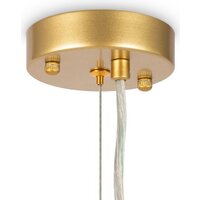 Freya Florencia FR5049PL-27G Image #2