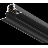 Maytoni Technical S35 TRX004-222B Image #4