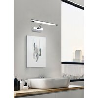 Maytoni Fino MIR003WL-L12CH Image #3