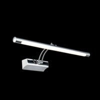 Maytoni Fino MIR003WL-L12CH Image #2