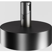 Technical Zon TR204-1-12W3K-B Image #3