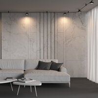 Technical Zon TR204-1-12W3K-B Image #6