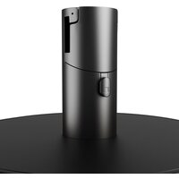 Technical Zon TR204-1-12W3K-B Image #5