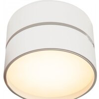 Maytoni Onda C024CL-L18W4K