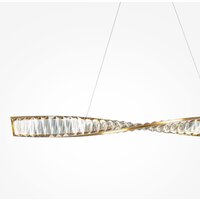 Maytoni Krone P097PL-L28BS3K Image #4