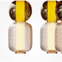 Maytoni Drop MOD273CL-L60G3K Image #4