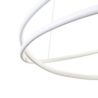 Maytoni Nola MOD100PL-L47WK1 Image #2