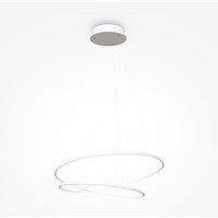 Maytoni Nola MOD100PL-L47WK1 Image #3