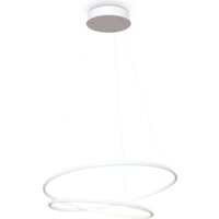 Maytoni Nola MOD100PL-L47WK1 Image #1