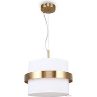 Freya Bride FR5367PL-01BS