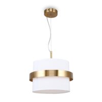 Freya Bride FR5367PL-01BS Image #2