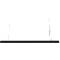 Maytoni Vinder P050PL-L40B4K