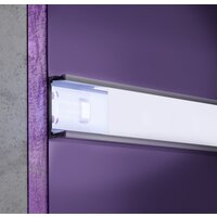 Maytoni Led strip 12В 2835 4.8Вт/м 6000К IP65 10107 Image #3