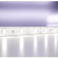 Maytoni Led strip 12В 2835 4.8Вт/м 6000К IP65 10107 Image #4