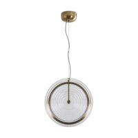 Freya Borbon FR5442PL-L11TR Image #2