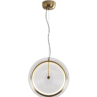 Freya Borbon FR5442PL-L11TR