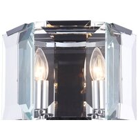 Maytoni Cerezo MOD202WL-02N Image #2