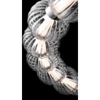 Maytoni Amulet MOD555PL-L26CH4K Image #13