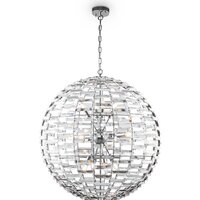 Maytoni Palla MOD092PL-12CH