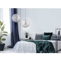 Maytoni Palla MOD092PL-12CH Image #4