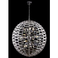 Maytoni Palla MOD092PL-12CH Image #3