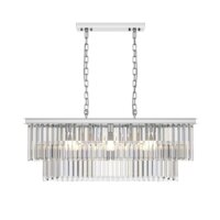 Maytoni Revero MOD085PL-08CH Image #3