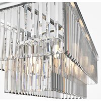 Maytoni Revero MOD085PL-08CH Image #2